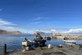 Вилла 5 спален 280 м² Opcina Karlobag, Хорватия