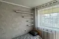 Mieszkanie 2 pokoi 96 m² w Valosavicki sielski Saviet, Białoruś