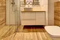 Appartement 2 chambres  Smolice, Pologne