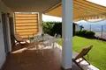 3 bedroom house 220 m² Distretto di Lugano, Switzerland