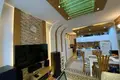 Apartamento  Nesebar, Bulgaria