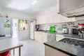 Apartamento 3 habitaciones 176 m² Loule, Portugal