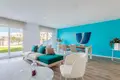 Квартира 2 спальни 71 м² Finestrat, Испания