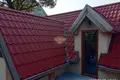 House 162 m² Montenegro, Montenegro