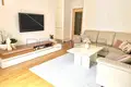 3 room apartment 101 m² Adamovec, Croatia