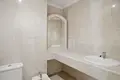 Wohnung 4 zimmer  Marbella, Spanien