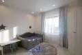 Adosado 163 m² Minsk, Belarús