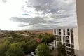 Квартира 1 спальня 59 м² Бургас, Болгария