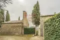 Propriété commerciale 744 m² à Gaiole in Chianti, Italie