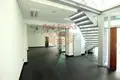 3 bedroom villa 300 m² Milan, Italy