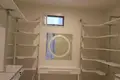 Квартира 5 спален 500 м² Кату, Таиланд