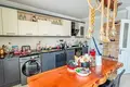 Квартира 3 комнаты 110 м² Оба, Турция