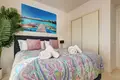 2 bedroom apartment 174 m² Casares, Spain