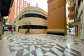 Appartement 4 chambres 153 m² Dos Hermanas, Espagne