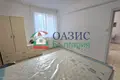 2 bedroom apartment 64 m² Nesebar, Bulgaria