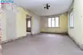 Casa 64 m² Linkuva, Lituania