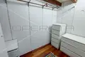Квартира 3 комнаты 133 м² Город Загреб, Хорватия
