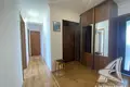 Квартира 3 комнаты 75 м² Брест, Беларусь