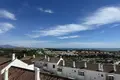 Casa 2 habitaciones 211 m² Španjolska, Španjolska