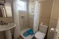 Casa 4 habitaciones 249 m² Mijas, Španjolska