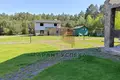 Maison 148 m² Vidamlia, Bélarus