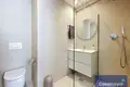 Wohnung 123 m² Alicante, Spanien