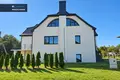 Mieszkanie 3 pokoi 57 m² Kowno, Litwa