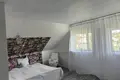 Дом  Раковский сельский Совет, Беларусь