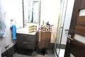 Квартира 3 спальни  Корми, Мальта