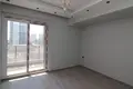 Appartement 3 chambres 130 m² Erdemli, Turquie