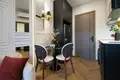 Wohnung 1 Schlafzimmer 29 m² Thep Krasatti, Thailand