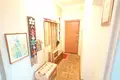 Wohnung 2 zimmer 47 m² Warschau, Polen