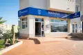 Wohnung 83 m² Dehesa de Campoamor, Spanien