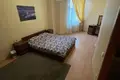 Wohnung 3 zimmer 117 m² Odessa, Ukraine