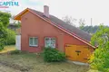 House 67 m² Vilnius, Lithuania