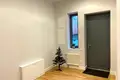 3 bedroom apartment 121 m² Jurmala, Latvia
