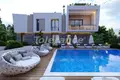 Apartamento 4 habitaciones 70 m² Karavas, Chipre del Norte