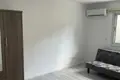 Wohnung 2 Schlafzimmer 80 m² in Limassol District, Zypern