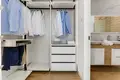 Mieszkanie 4 pokoi  Finestrat, Hiszpania