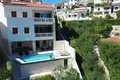 3 bedroom house 490 m² Opcina Pakostane, Croatia
