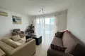 Appartement 2 chambres 89 m² Chypre, Chypre