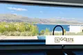 Haus 4 zimmer  Opcina Dezanovac, Kroatien