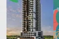 Appartement 3 chambres 123 m² Regiao Imediata de Sao Paulo, Brésil