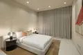 Maison 5 chambres 540 m² Espagne, Espagne