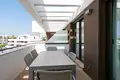 Apartamento 3 habitaciones 115 m² Španjolska, Španjolska