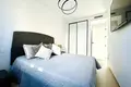 Вилла 3 спальни 180 м² Гуардамар, Испания