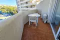 Apartamento 1 habitacion 62 m² Benalmadena, Španjolska