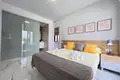 Wohnung 2 zimmer 81 m² Orihuela, Spanien
