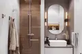 Apartamento 2 habitaciones 57 m² Rawai, Tailandia