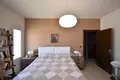 Особняк 5 комнат  Loutraki Perachora Agioi Theodoroi Municipality, Греция
